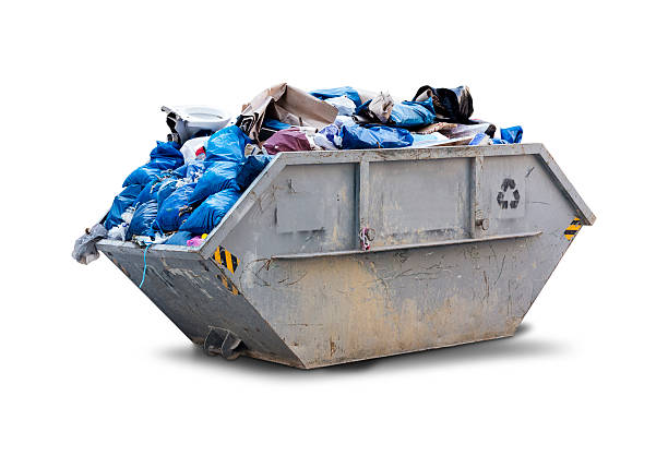 Best Hot Tub Removal  in Sullivan, IL