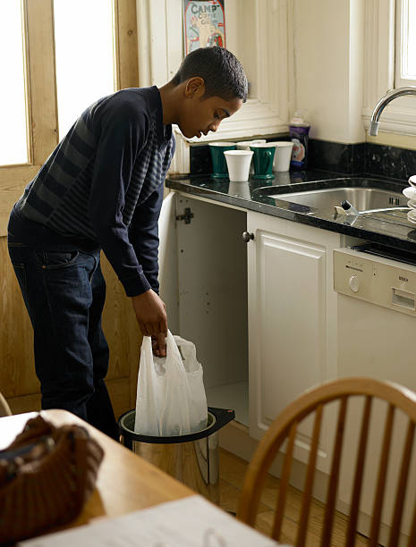 Best Appliance Removal Near Me  in Sullivan, IL